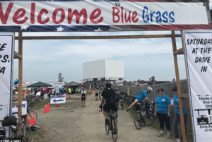 Read more about the article 10 Reasons Why You Should Move to Blue Grass, Iowa
