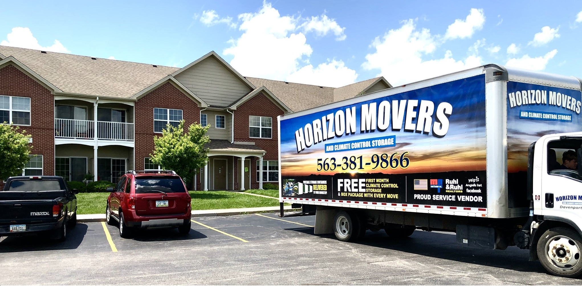 Read more about the article The Top 10 Must-Dos When Moving Into Your New Home: An Expert’s Guide