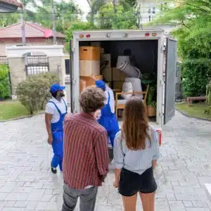 Read more about the article Summer Moving Tips: The Do and Dont of Moving in Summer