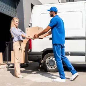 Read more about the article Decide Smart: 10 Types of Moving Companies You Should Know and Which One Should You Choose