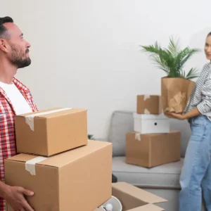 Read more about the article Mastering the Art of Packing: How to Pack Fragile Items for Moving with Confidence