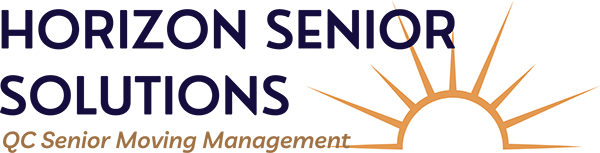 Horizon Senior Solutions